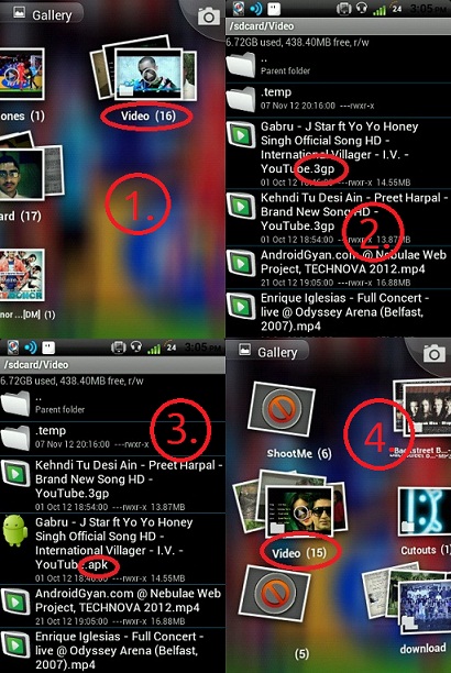 WinRAR Final with Keygen